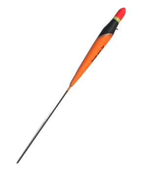 Поплавки Eagle eye из бальсы E4 2гр